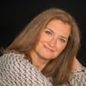 Meet your Posher, Jane